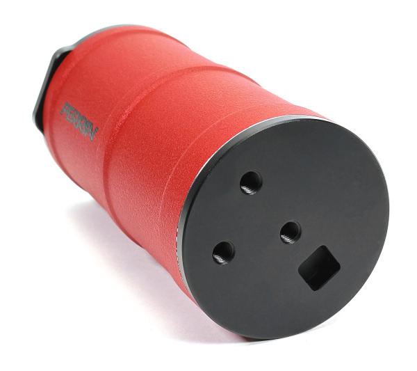 Perrin Performance ASM-ENG-505RD