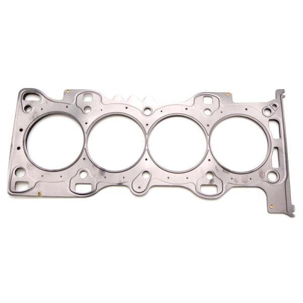 Cometic Gasket C5906-051