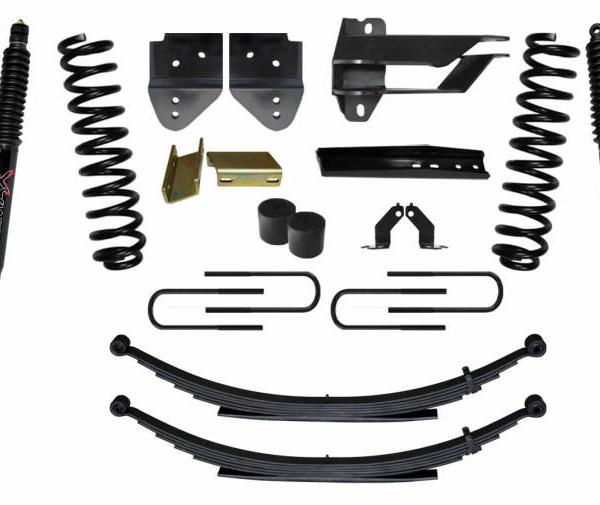 Skyjacker F17401KS-B