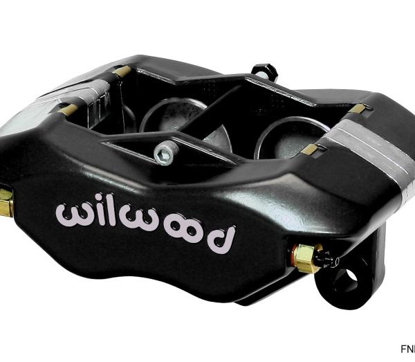 Wilwood 120-11573