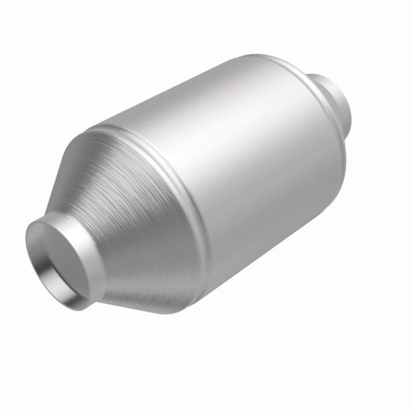 Magnaflow 337303