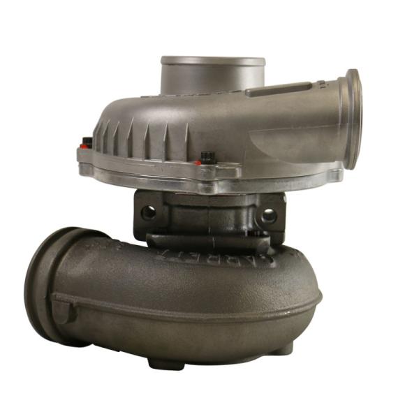BD Diesel 471131-9008-B