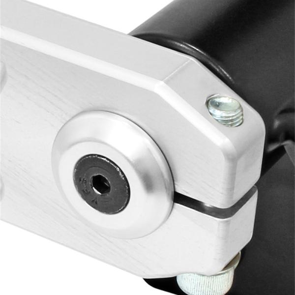 RockJock RJ-256201-101