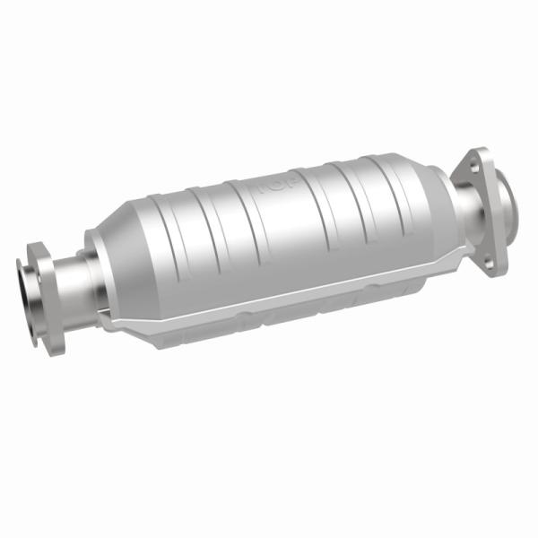 Magnaflow 23876
