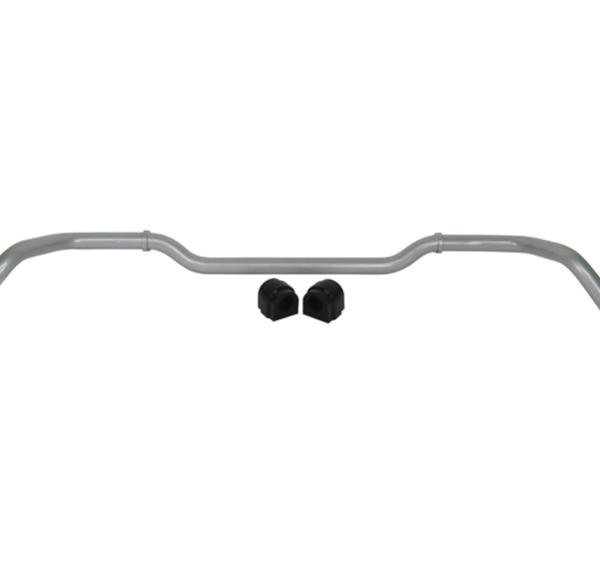 Whiteline BMF74