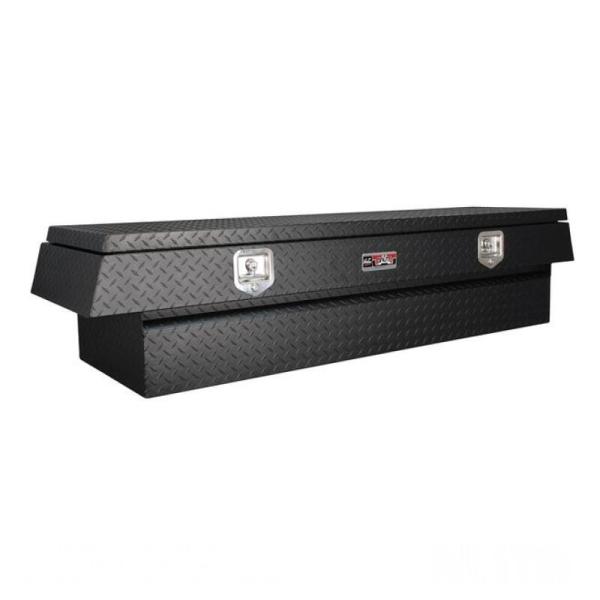 Westin 80-TBS200-60-BD-BT