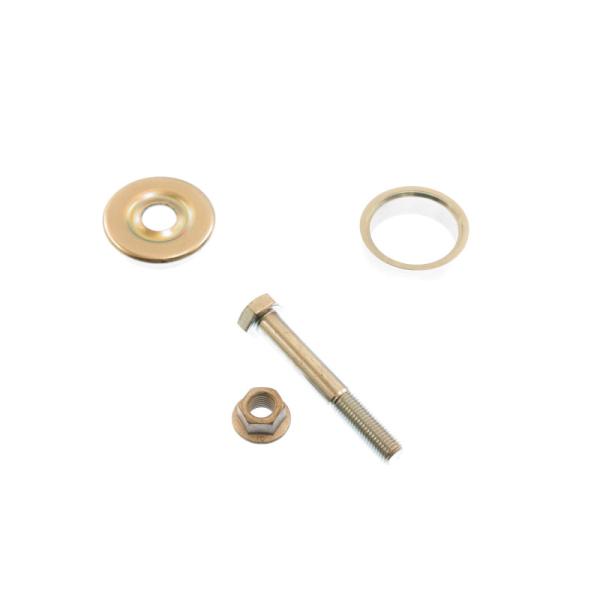 Bilstein 24-185059