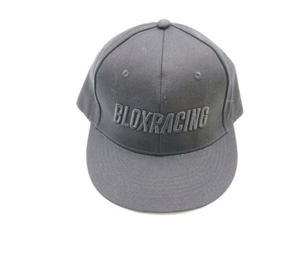 BLOX Racing BXAP-00106