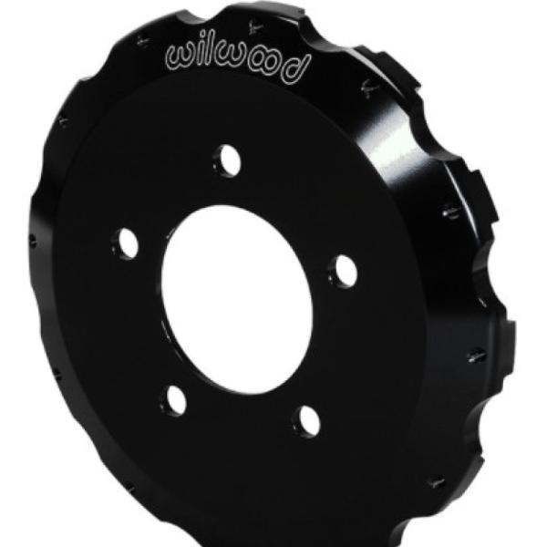 Wilwood 170-11305