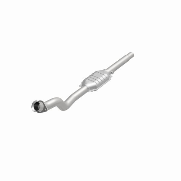Magnaflow 23411