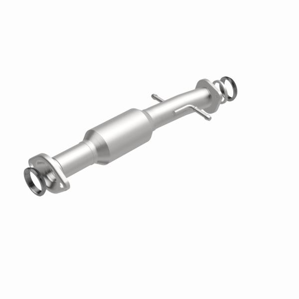 Magnaflow 5592097