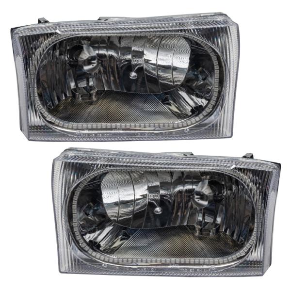 ORACLE Lighting 7199-330