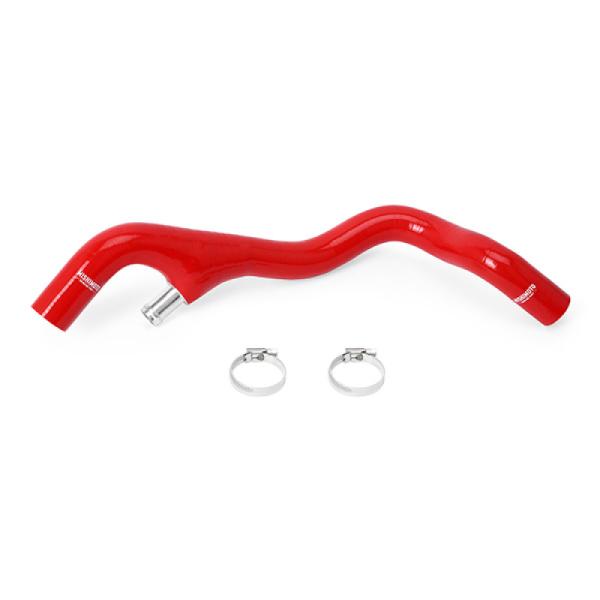 Mishimoto MMHOSE-F2D-05ERD