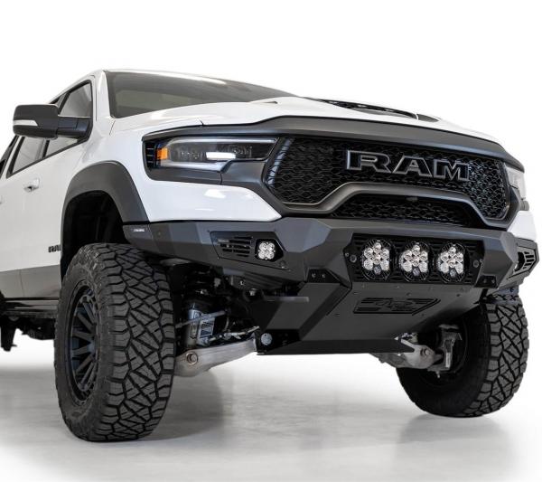 Addictive Desert Designs F620014100103