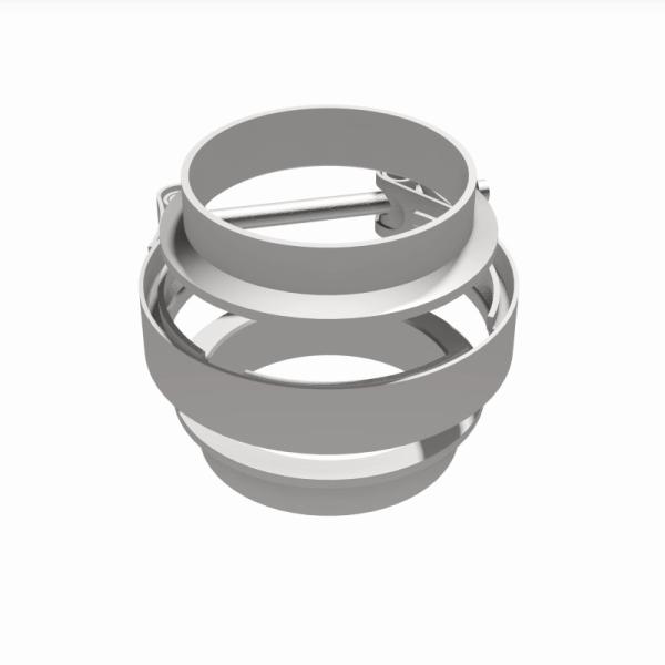 Magnaflow 10169