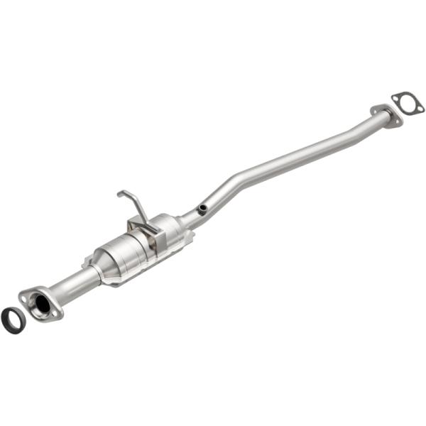 MAG Converter Direct Fit Magnaflow 441043