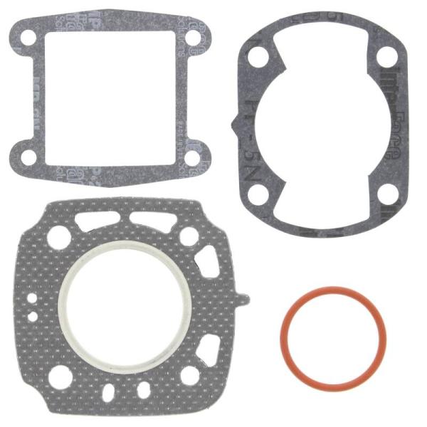 Vertex Pistons 810612