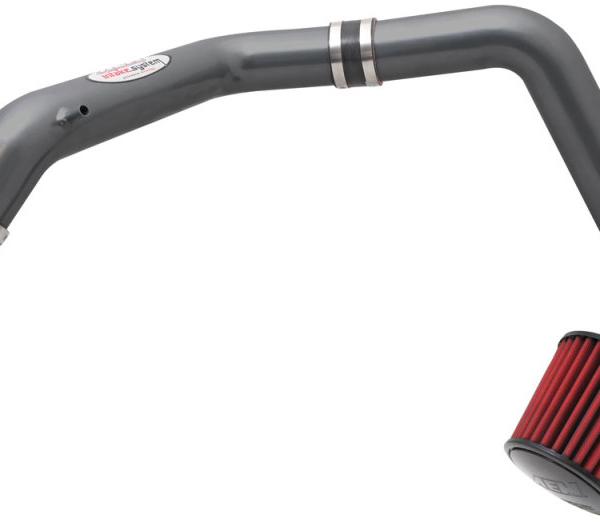 AEM Induction 21-515C