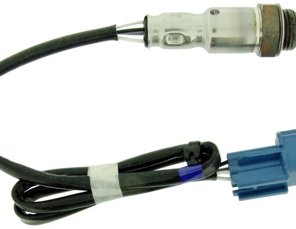 NGK 25218