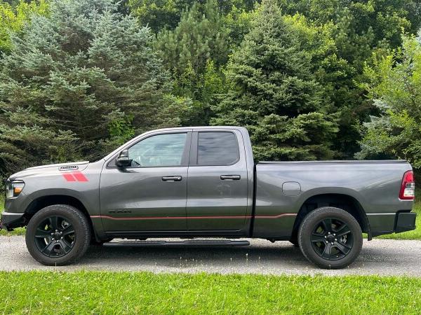 Fishbone Offroad FB22399