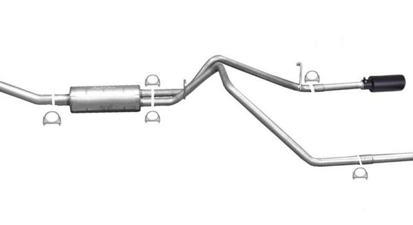 Gibson 65586B