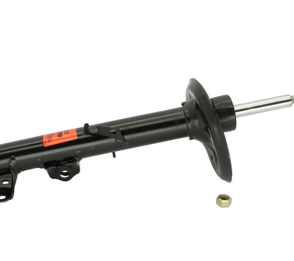 KYB 334937