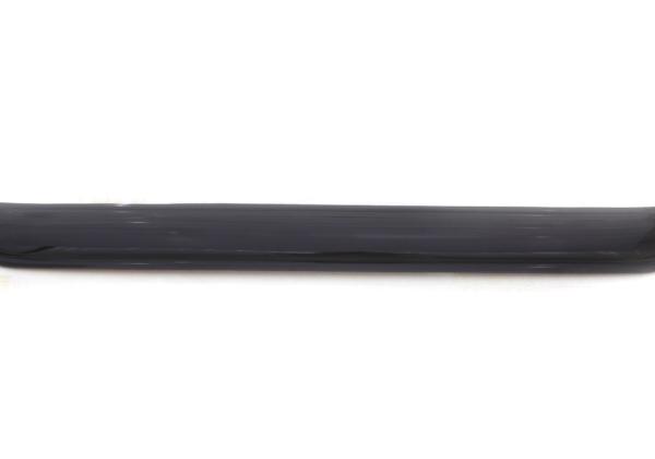 AVS 78062