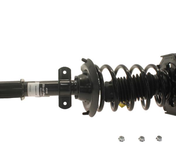 KYB Shocks & Struts Strut Plus KYB SR4092