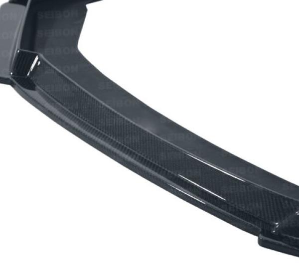 Seibon FL1213SCNFRS-TA