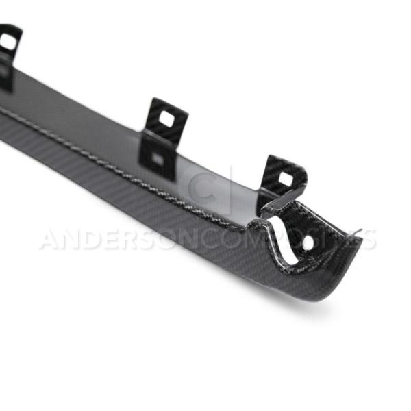 Anderson Composites AC-FSG15MU350