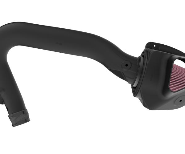 K&N Engineering 50-2544