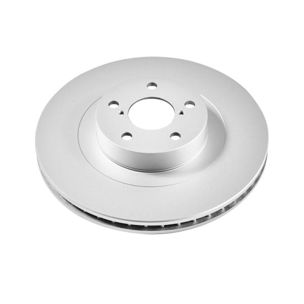 PowerStop JBR957EVC