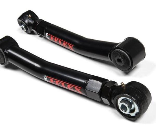 JKS Manufacturing JKS1653