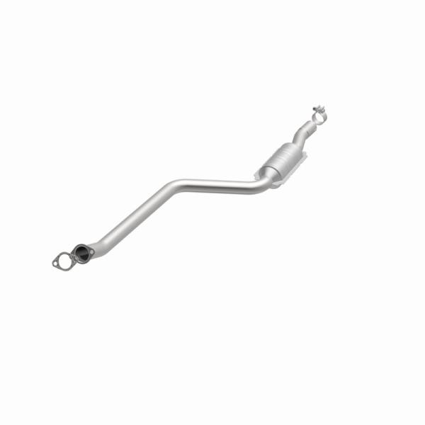 MAG Converter Direct Fit Magnaflow 52480