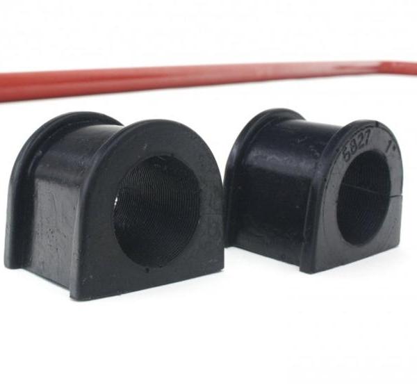 Perrin Performance PSP-SUS-124