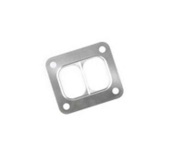 CG Exhaust Gaskets Cometic Gasket C4513