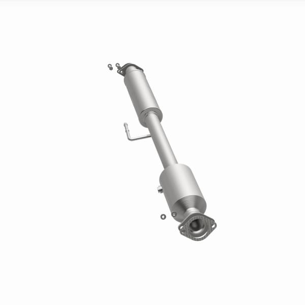 Magnaflow 5571820