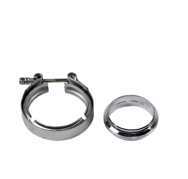 Granatelli Motor Sports 308530A