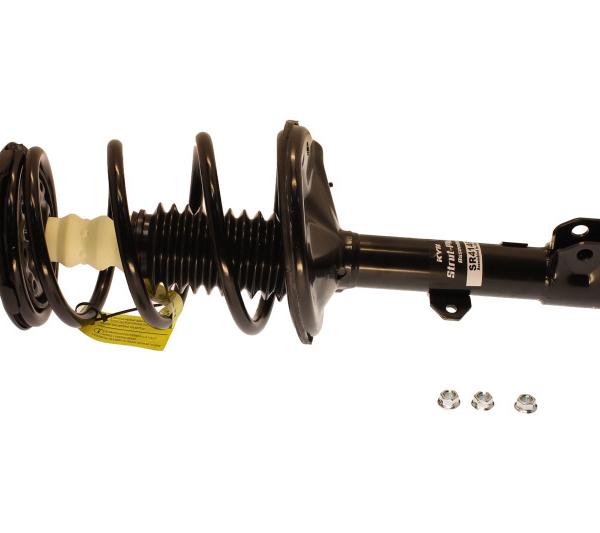 KYB SR4146