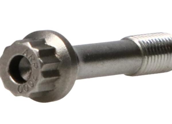 K1 Technologies BT61601-625