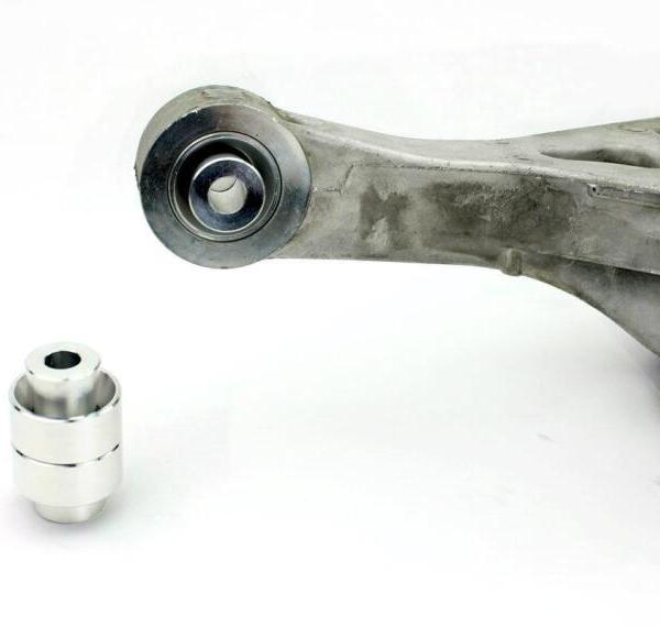SPL Parts SPL RMLB Z33