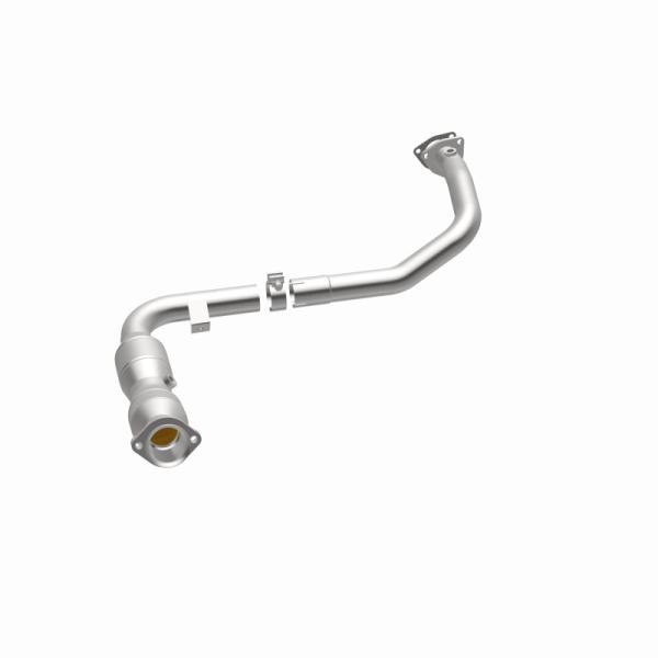 Magnaflow 21-716