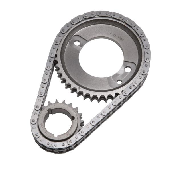 Edelbrock 7829