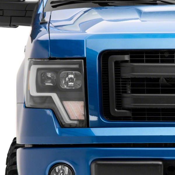 Raxiom T546755