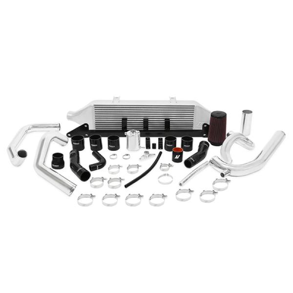 Mishimoto MMINT-WRX-01AISL