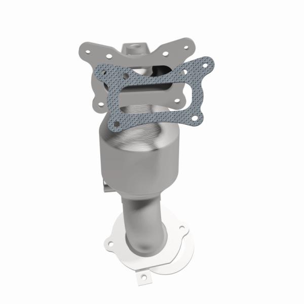 Magnaflow 5631991