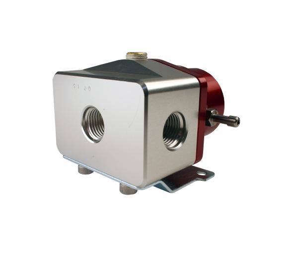 Aeromotive 13109