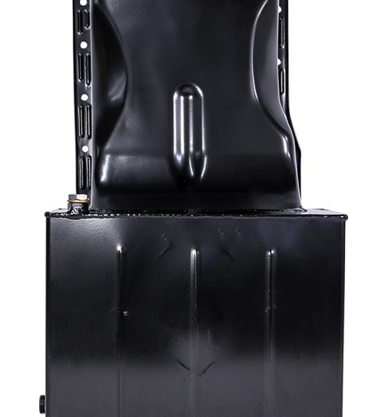 Moroso 20501