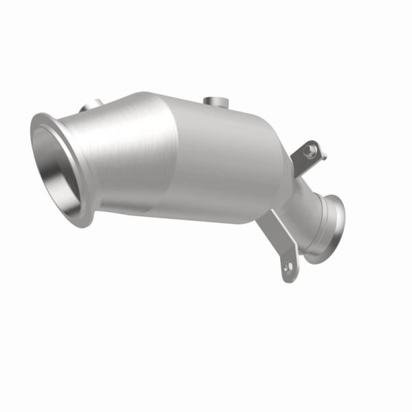 Magnaflow 52245