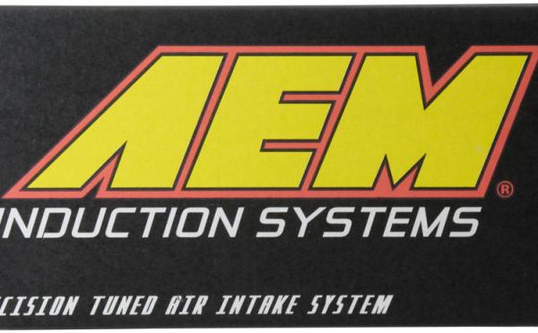 AEM Induction 21-731C